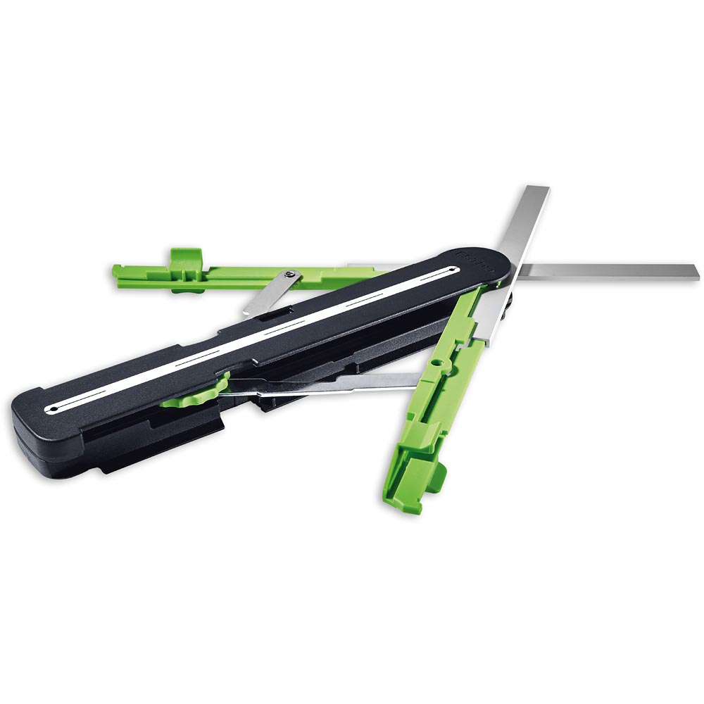Festool KAPEX KS 120 REB 260mm Mitre Saw