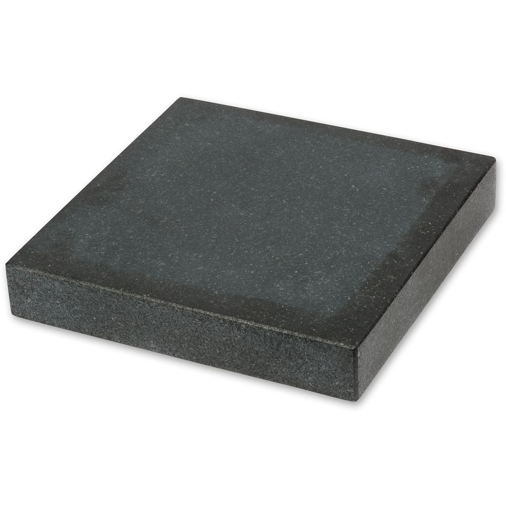 Axminster Granite Surface Plate
