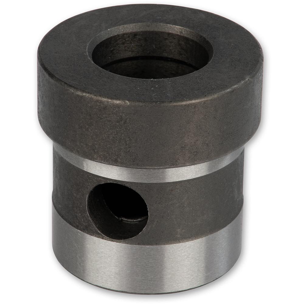 Axminster 13/16" Bush For AP25BM