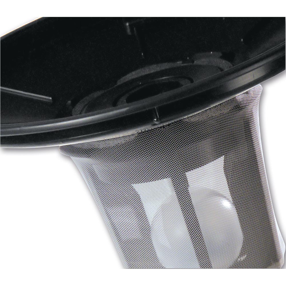Numatic WV 370-2 Wet & Dry With AA12 Wet/Dry Kit