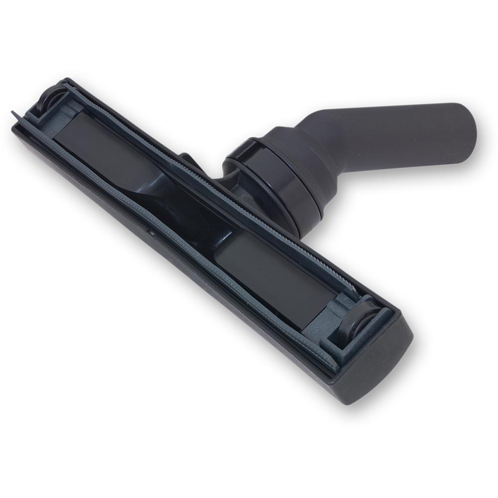 Numatic WV 370-2 Wet & Dry With AA12 Wet/Dry Kit