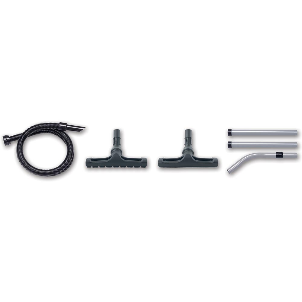 Numatic WV 370-2 Wet & Dry With AA12 Wet/Dry Kit