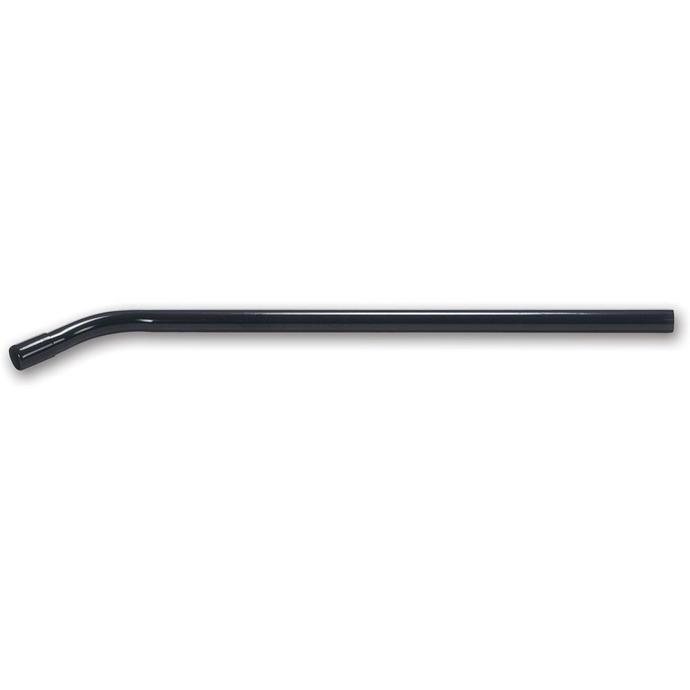 Numatic 51mm Aluminium Floor Wand 1,200mm