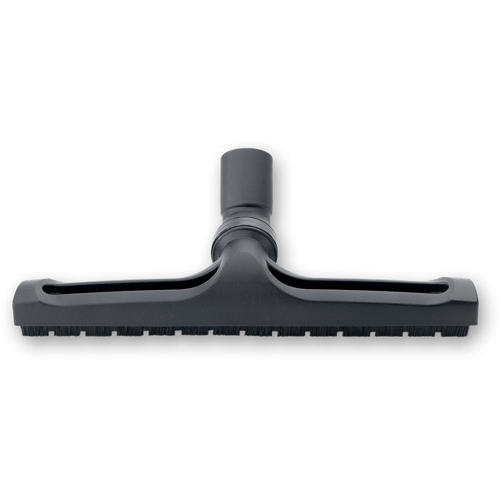 Numatic 51mm Dry Pick Up Tool 400mm Width