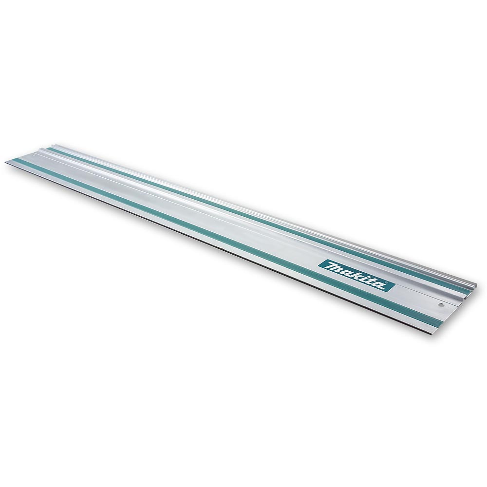 Makita 1.5m Guide Rail 199141-8