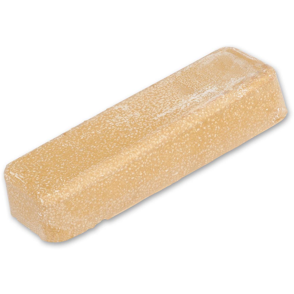 Axminster Buff Polishing Compound