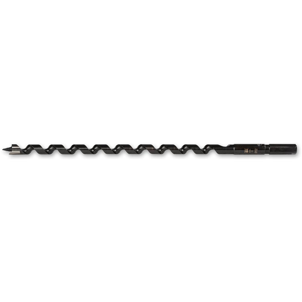 FISCH Elite Eco Auger Bit
