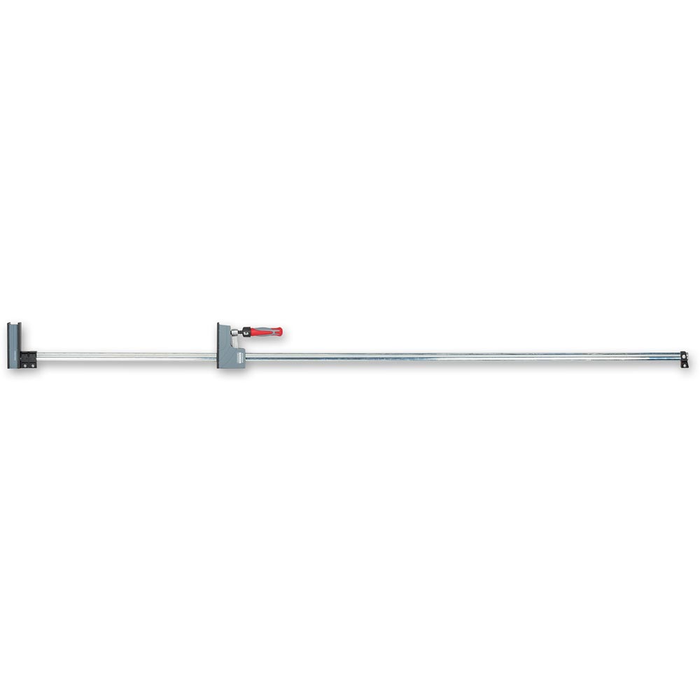 Axminster HD Parallel Jaw Clamp