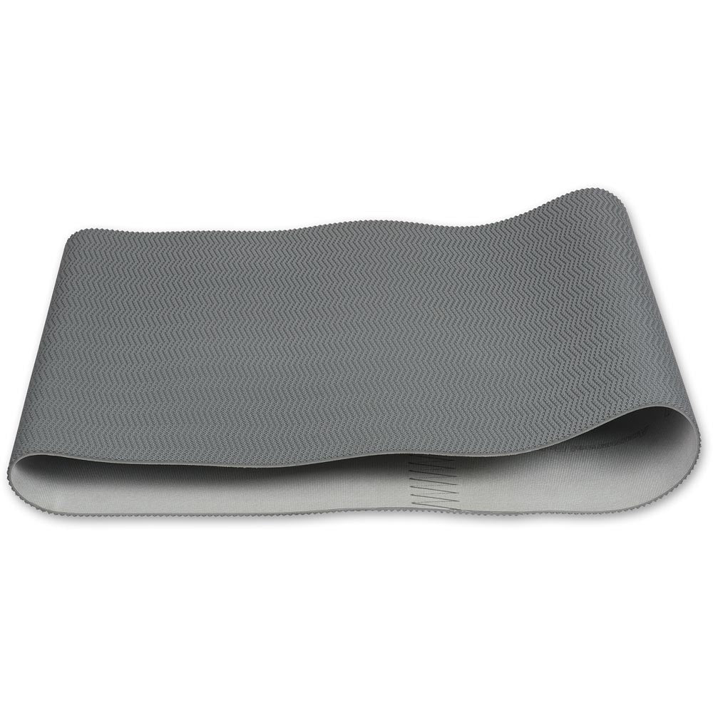 Axminster Conveyor Belt for AP635DS Sander
