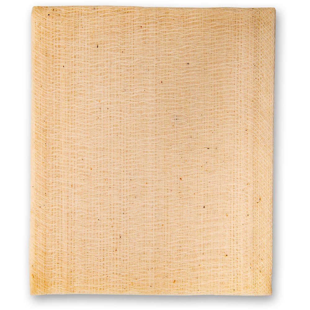 Tack Rags Original Cloth NATGOZ Lint Free (Pkt 10)