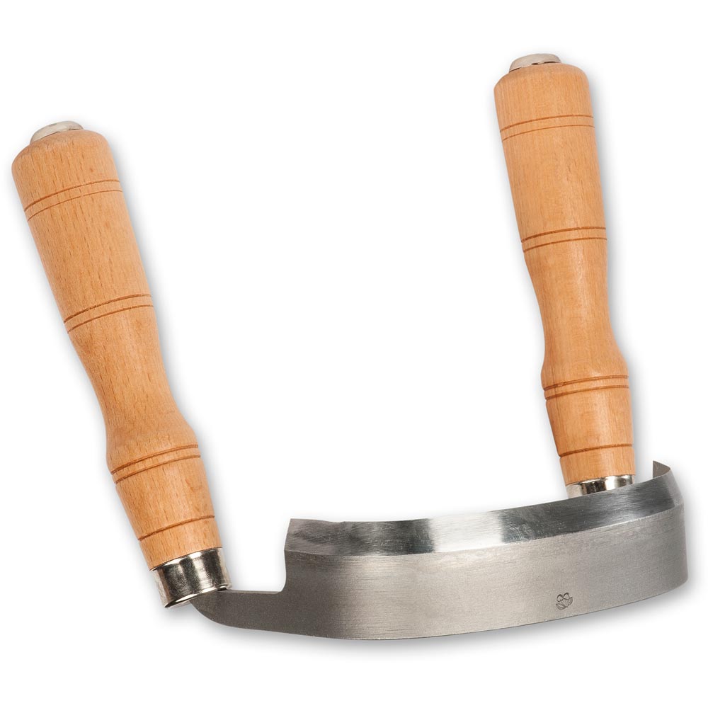 Kirschen Inshave