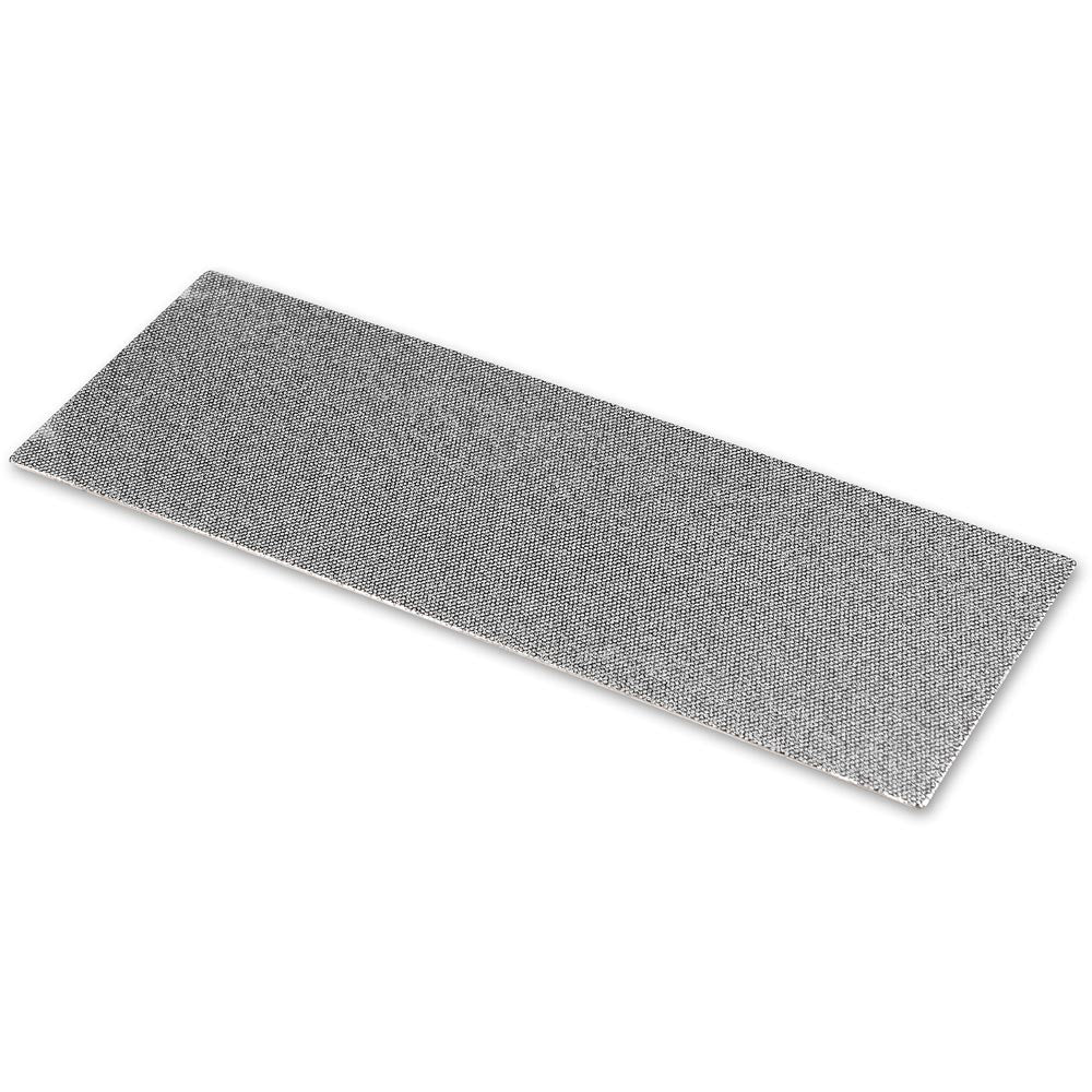 Shokunin Atoma Self-Adhesive Diamond Sheet
