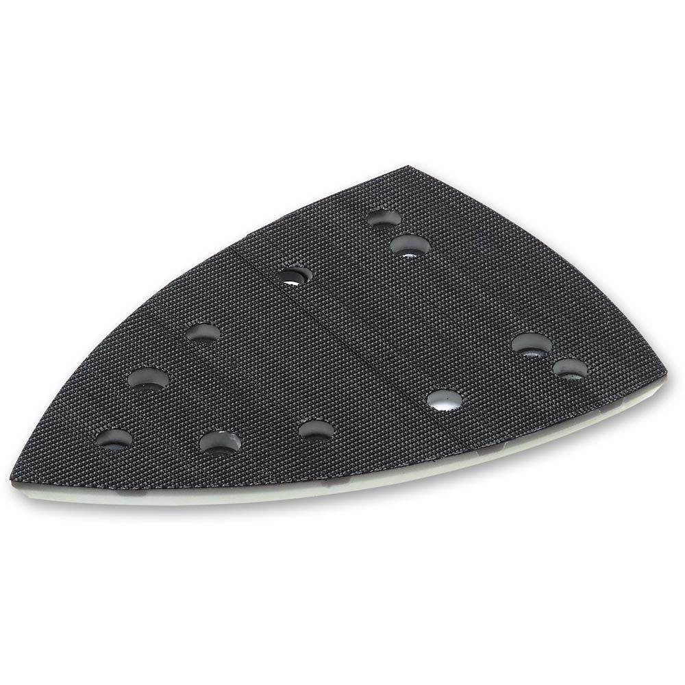 Festool DTS/DS 400 Sander Pad 100 x 150 (493723)