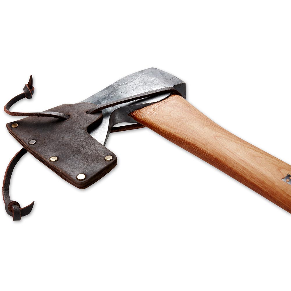 Hultafors Hults Bruk Stalberg Carpenter's Axe