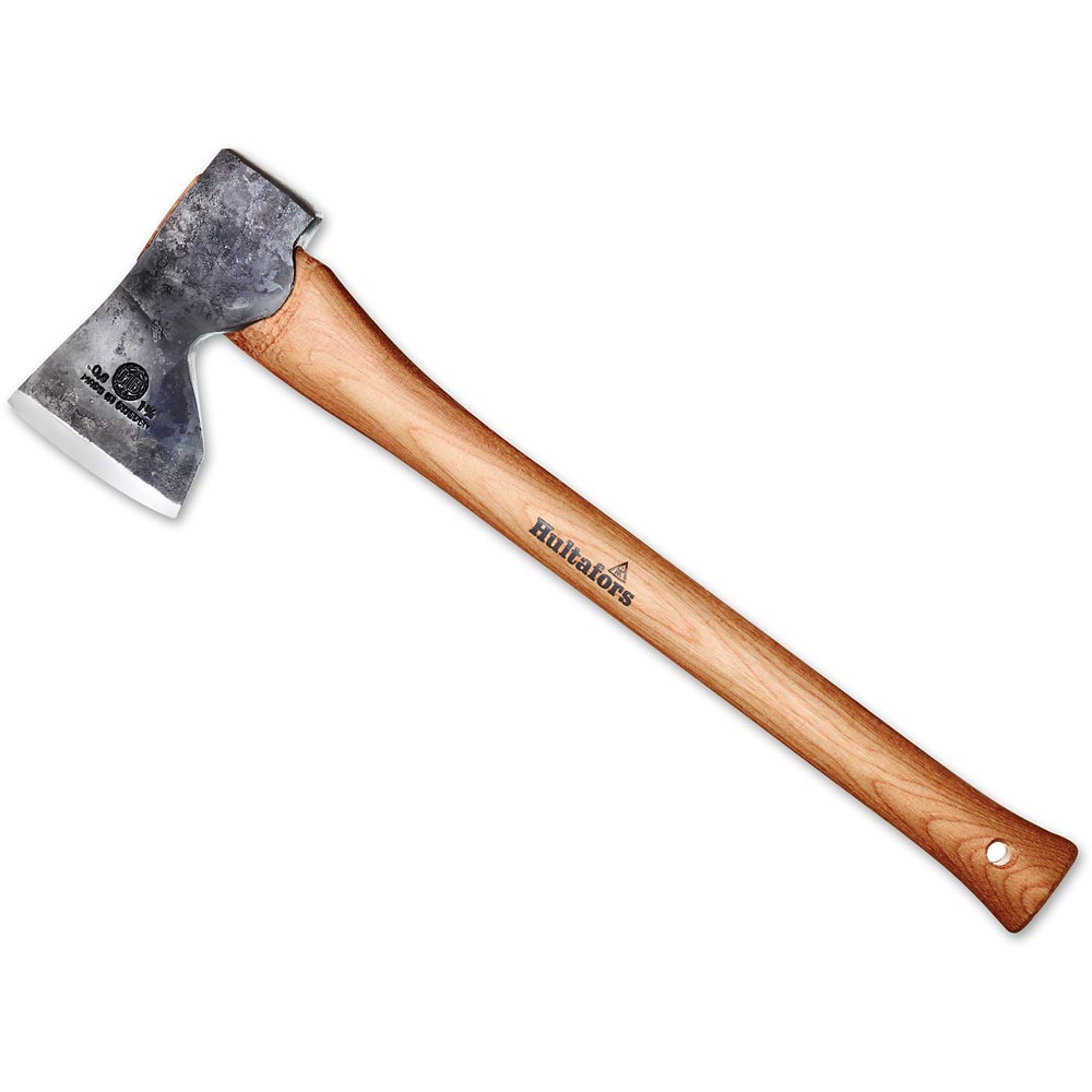 Hultafors Hults Bruk Stalberg Carpenter's Axe