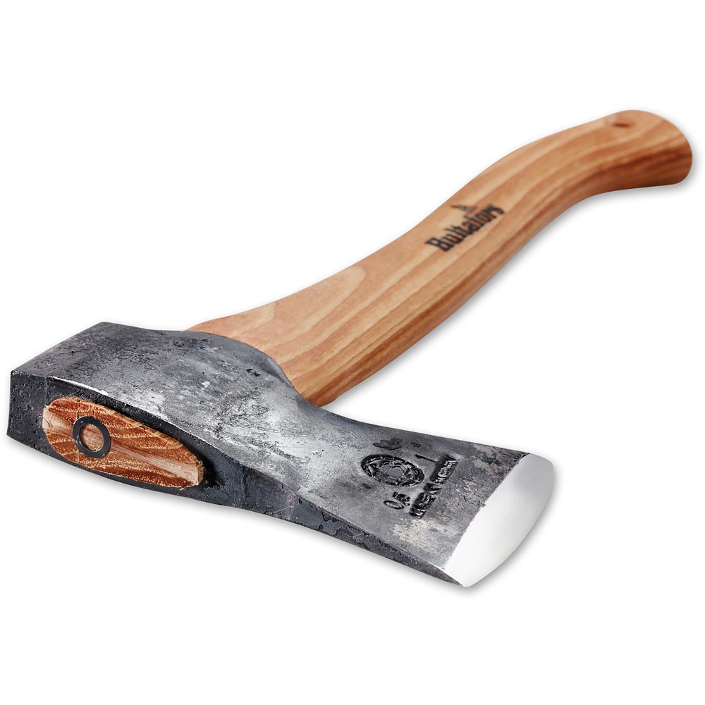 Hultafors Hults Bruk Hultan Hatchet