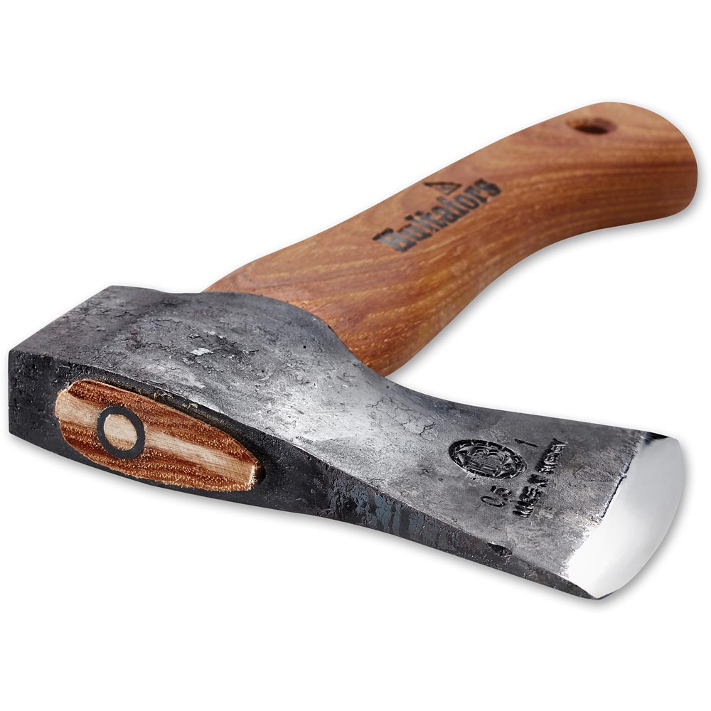 Hultafors Hults Bruk Agelsjon Mini Hatchet