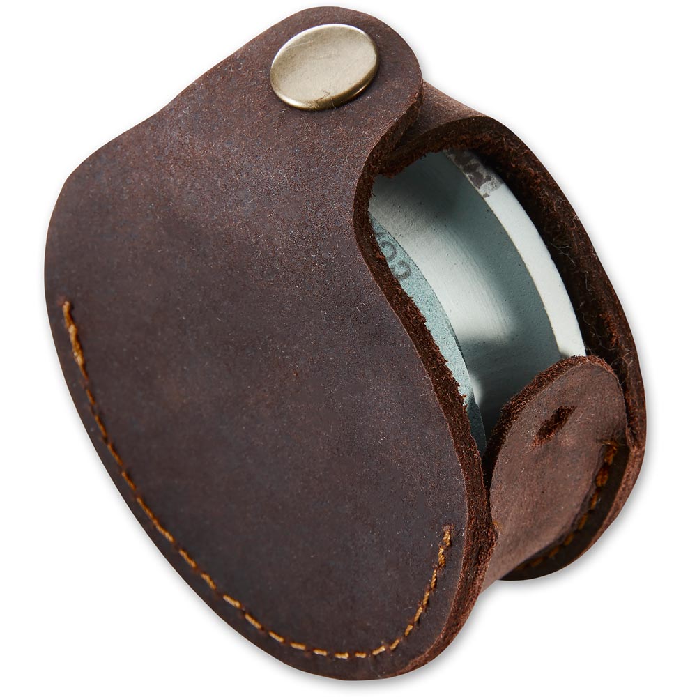Hultafors Axe Grinding Stone