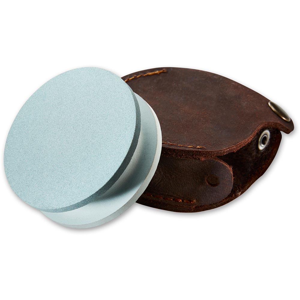 Hultafors Axe Grinding Stone