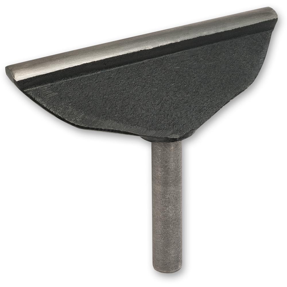 Axminster Woodturning Tool Rests