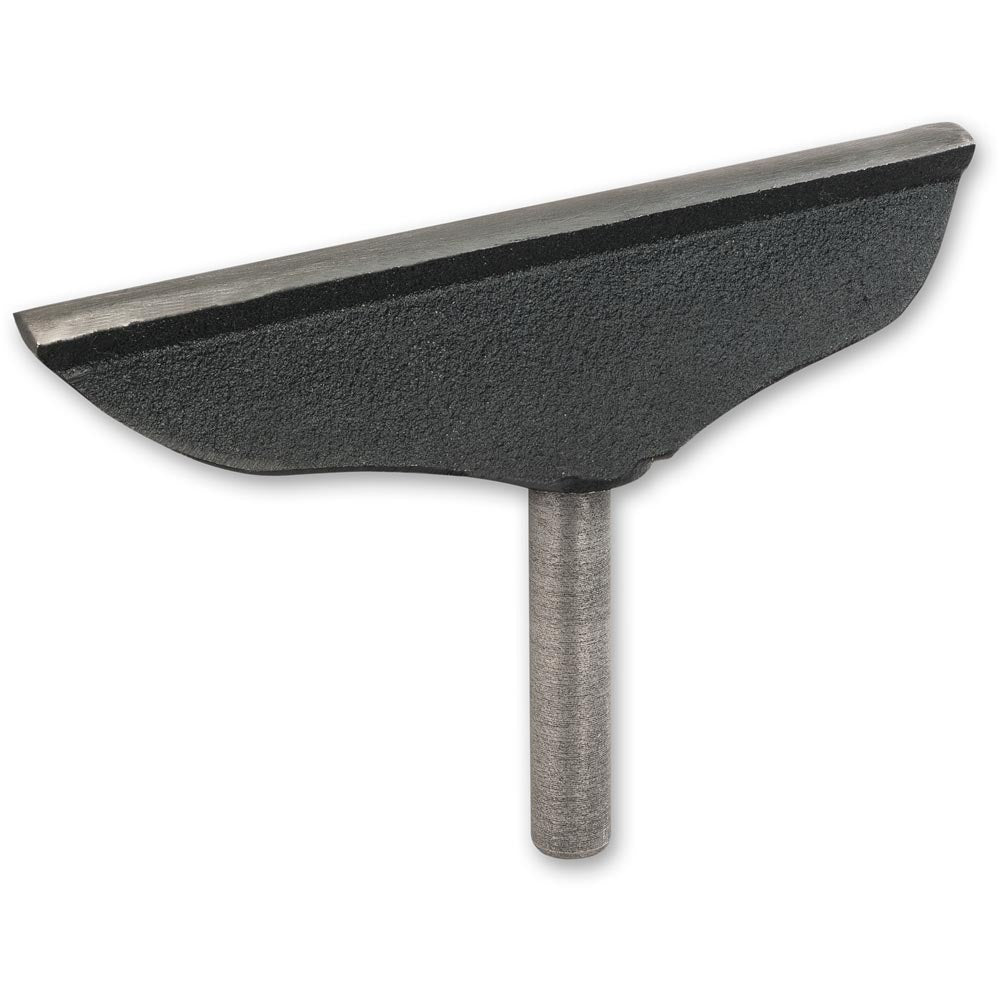 Axminster Woodturning Tool Rests