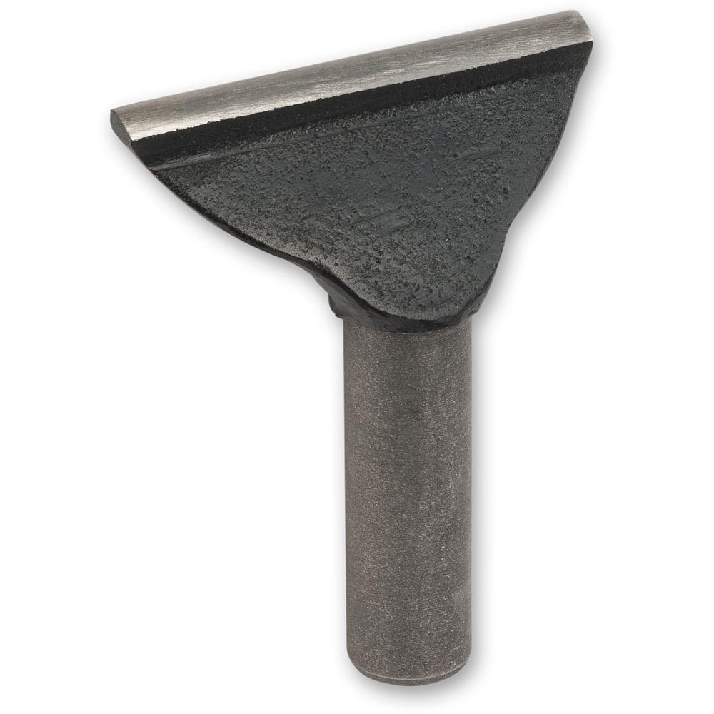 Axminster Woodturning Tool Rests