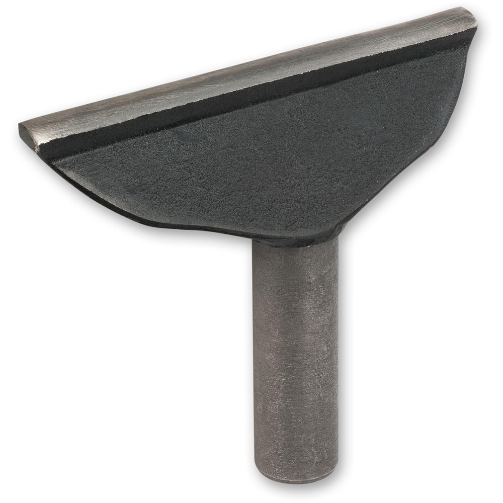 Axminster Woodturning Tool Rests