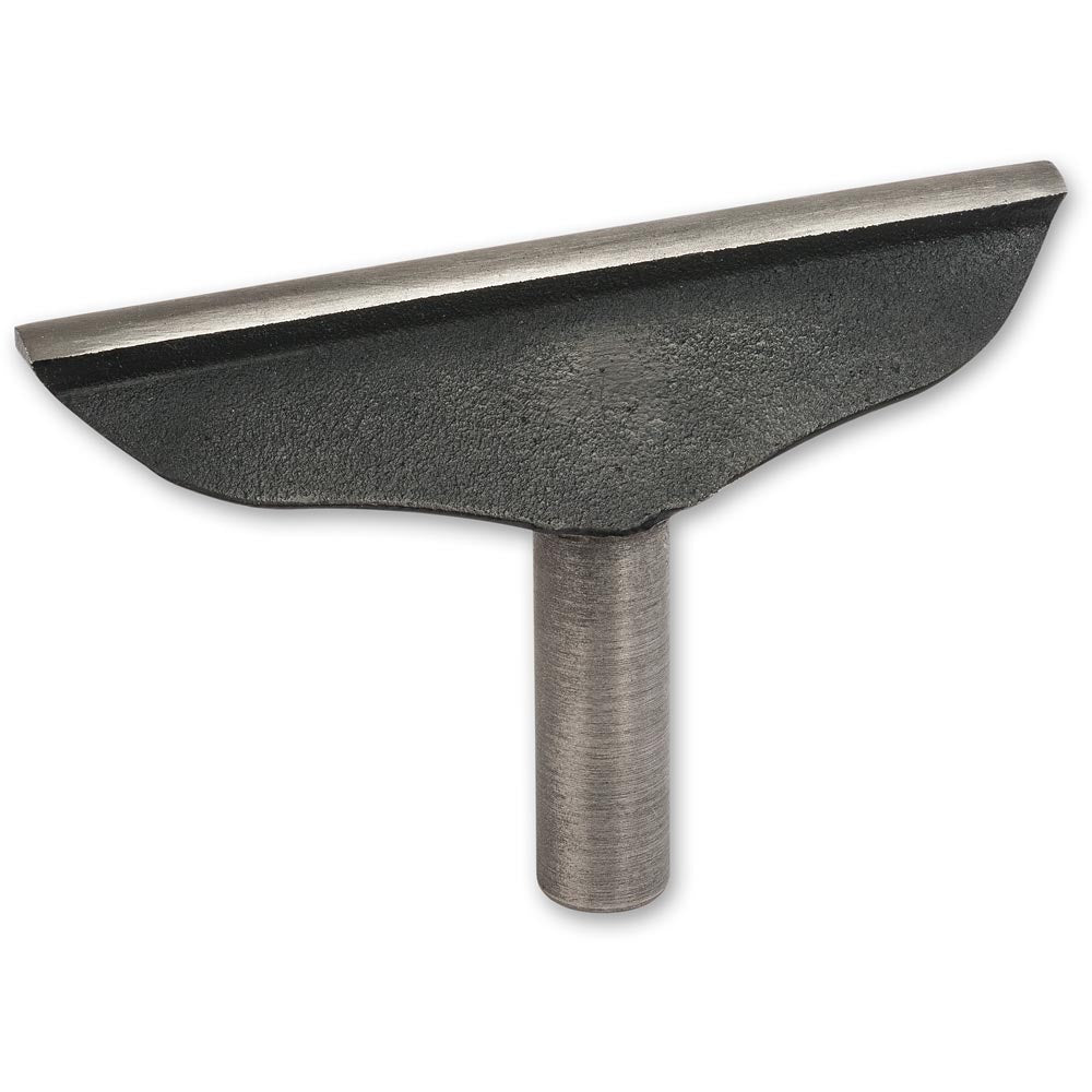 Axminster Woodturning Tool Rests