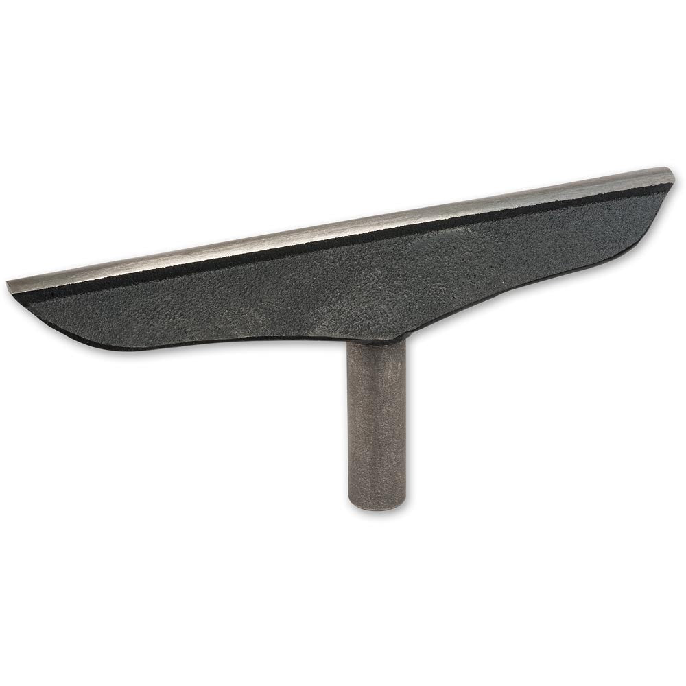 Axminster Woodturning Tool Rests