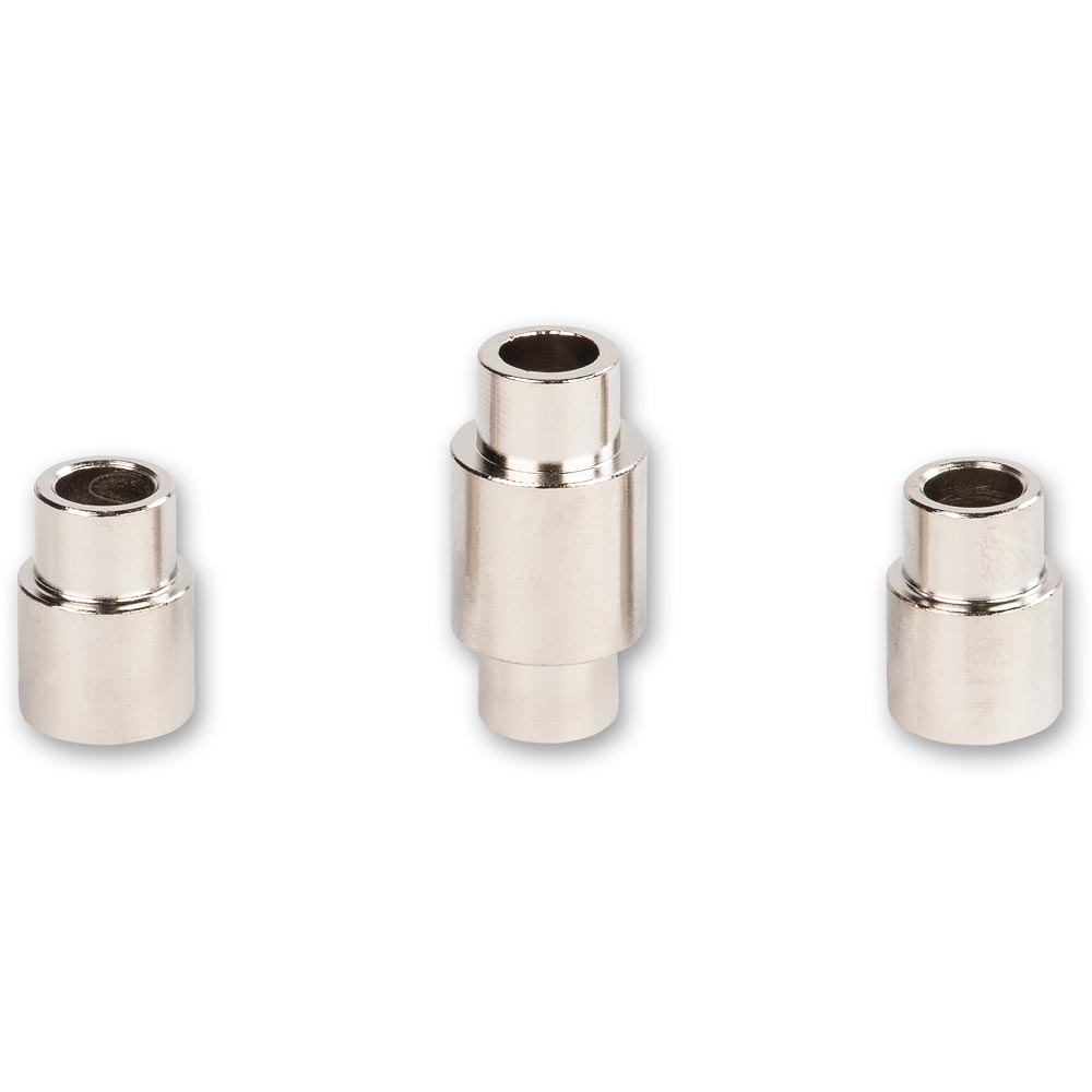Bushing Set For Shake Pen Kit 3pc