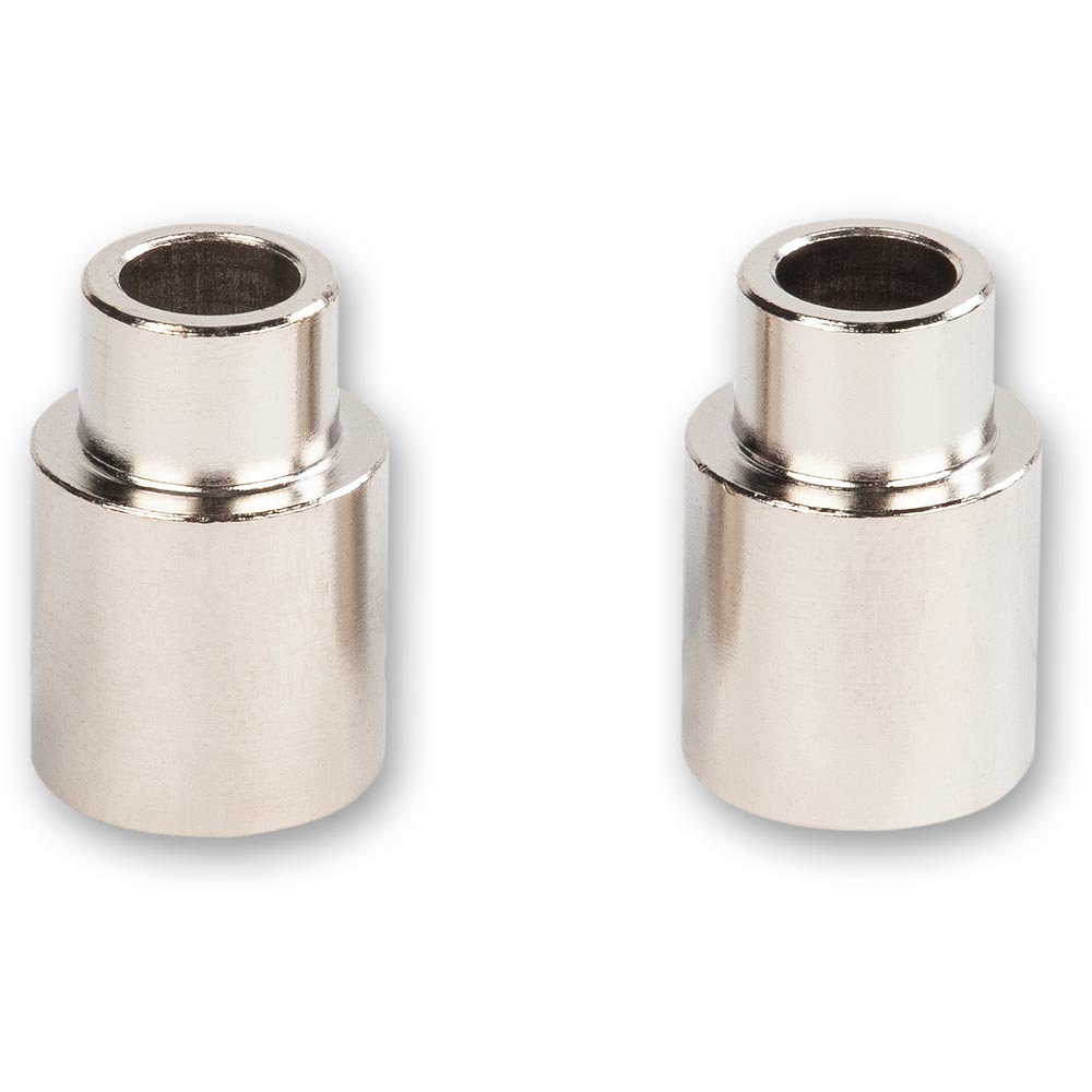 Bushing Set For Motorcycle Kickstart Pen Kit