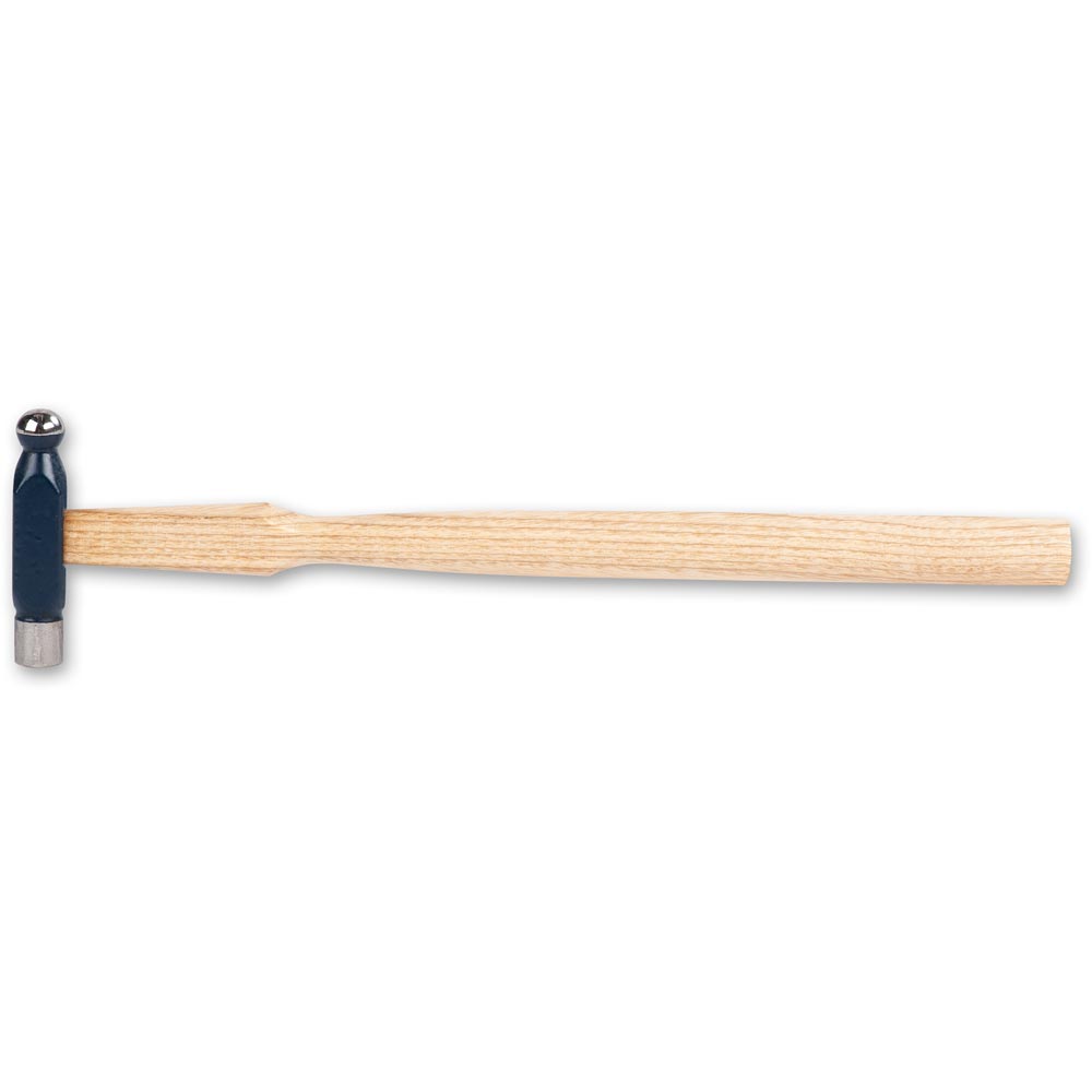 ModelCraft Ball Pein Hammers