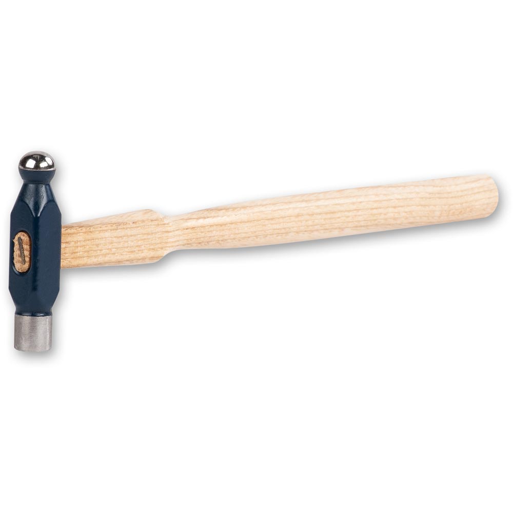 ModelCraft Ball Pein Hammers