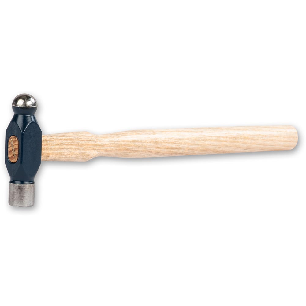 ModelCraft Ball Pein Hammers