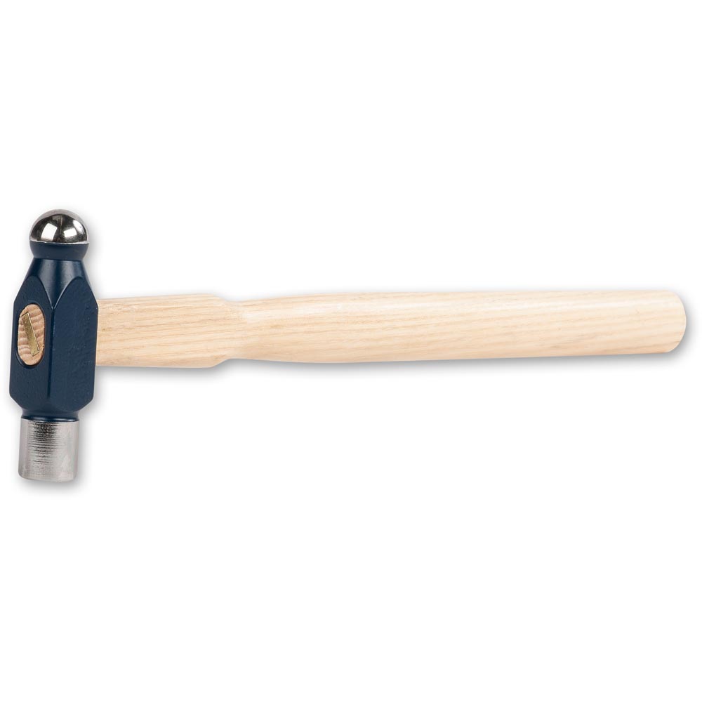 ModelCraft Ball Pein Hammers