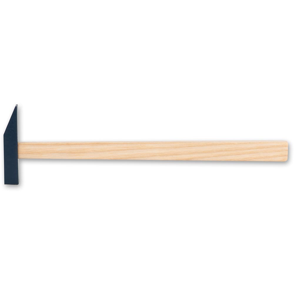 ModelCraft Mini Hobby Hammer - 50g (1.3/4oz)