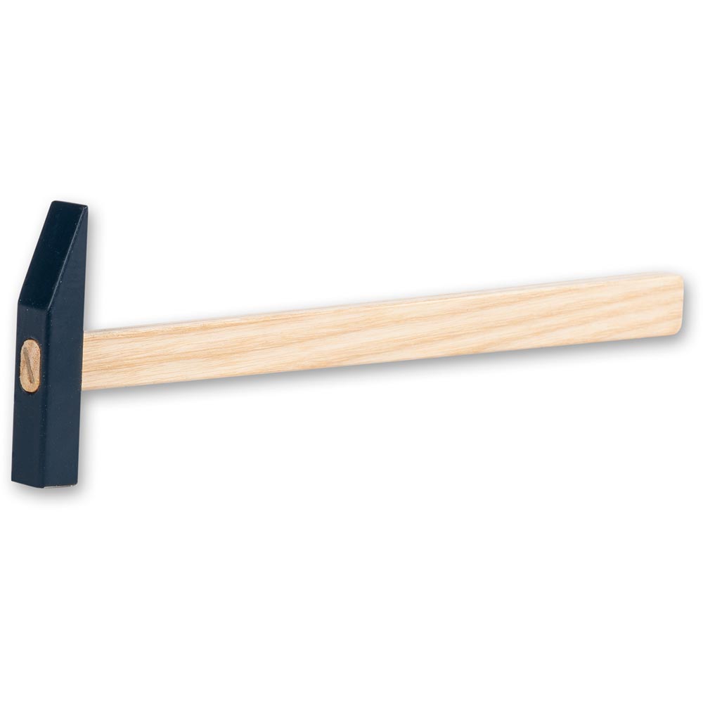 ModelCraft Mini Hobby Hammer - 50g (1.3/4oz)