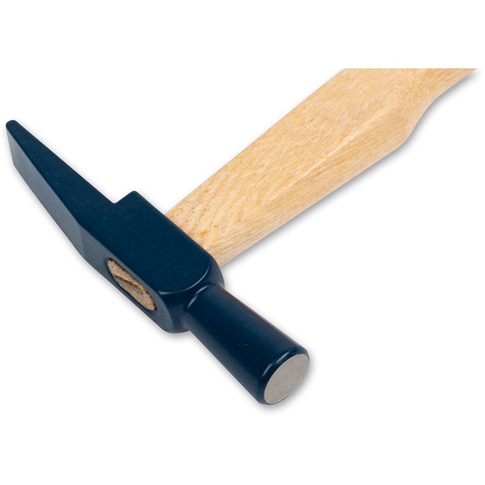 ModelCraft Watchmaker's Hammer - 57g (2oz)