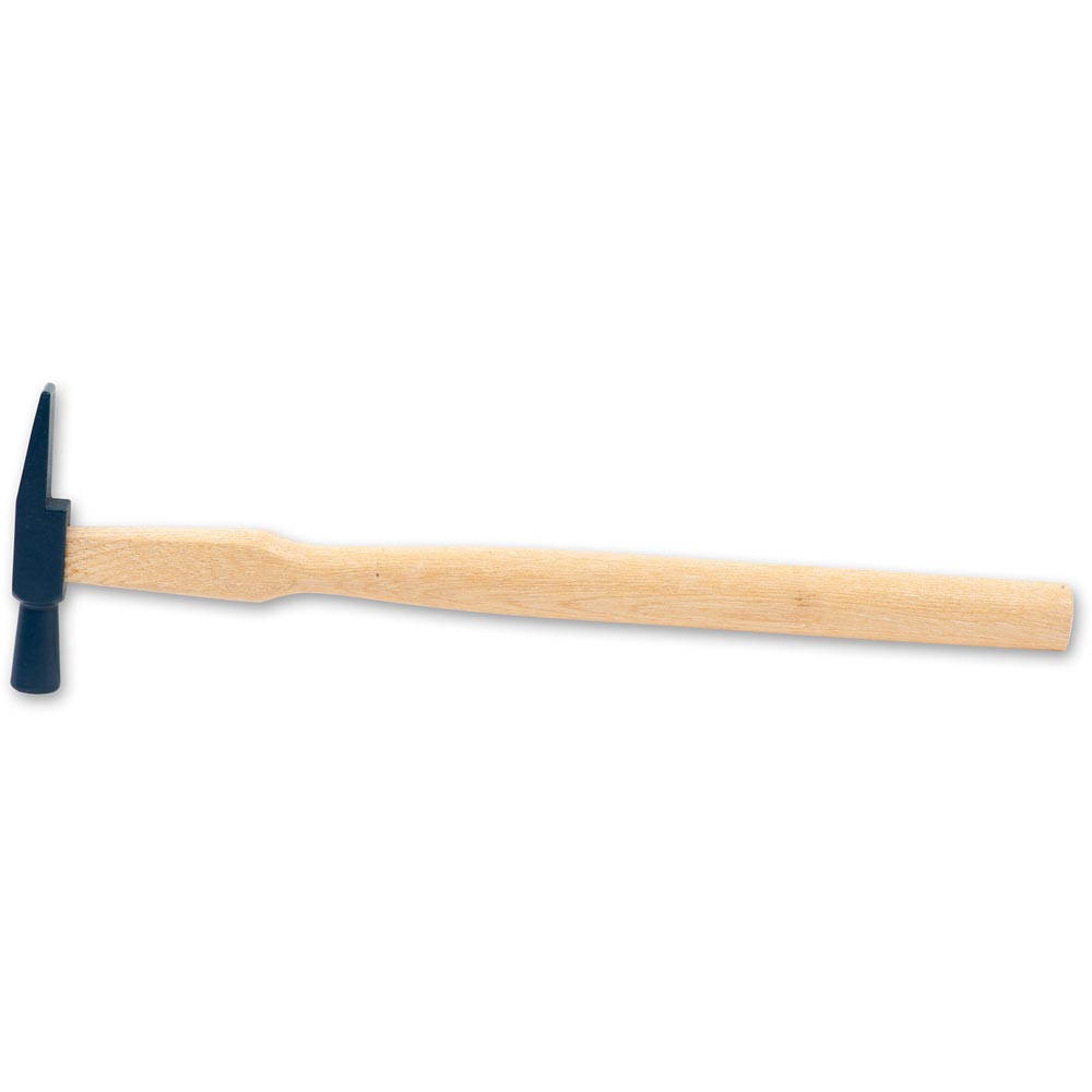 ModelCraft Watchmaker's Hammer - 57g (2oz)
