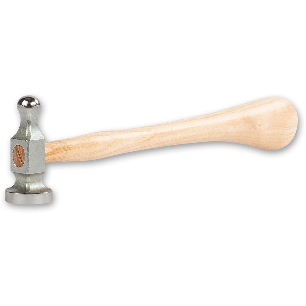 ModelCraft Chasing Hammer - 142g (5oz)