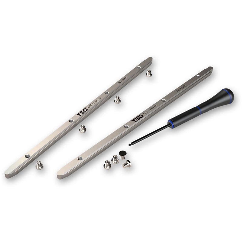 Sawing Machine Accessories | Page 3| Axminster Tools