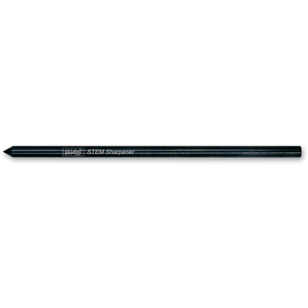 Woodcut Tools Stem Sharpener