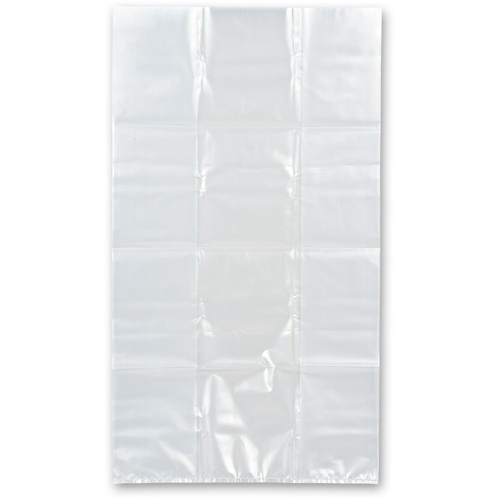 Axminster Cyclone Extractor Filter Waste Sacks (Pkt 5)