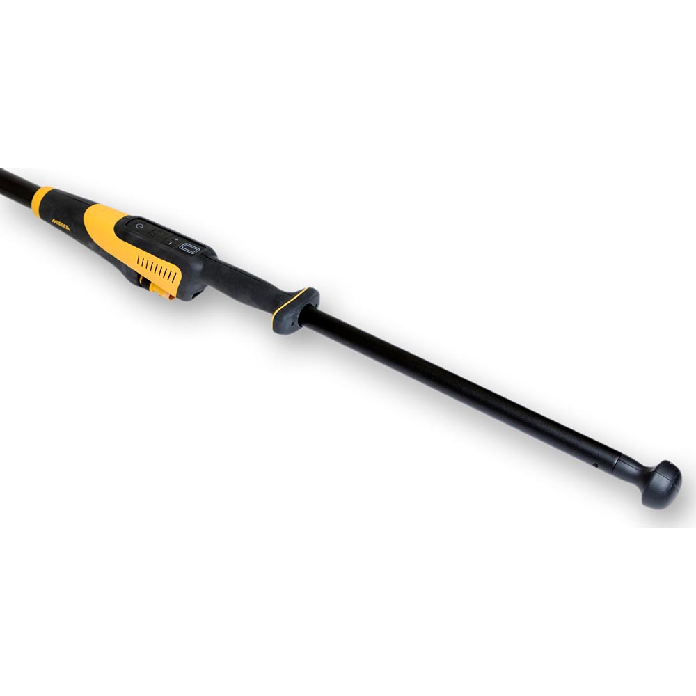 Mirka LEROS Sander Extension Shaft Pole