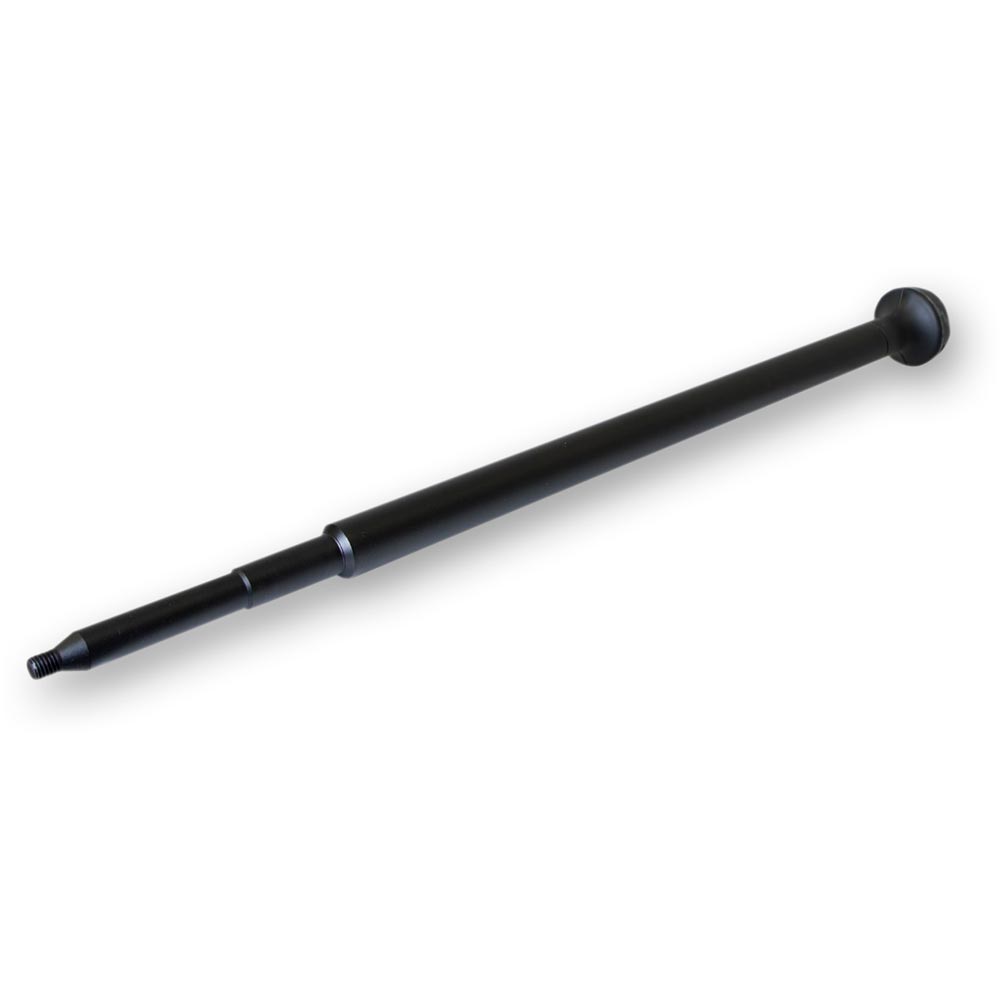 Mirka LEROS Sander Extension Shaft Pole
