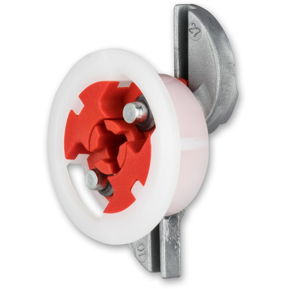 GripIt Shelf Kit