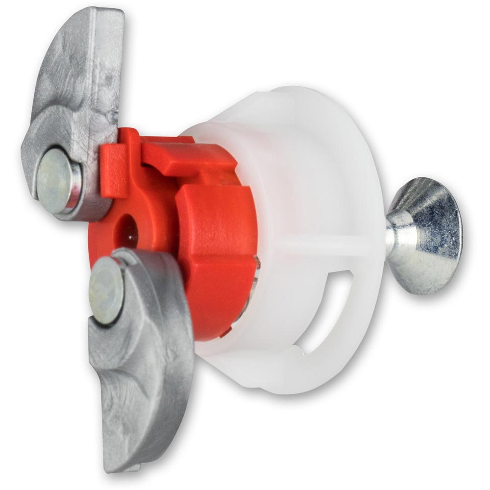 GripIt Shelf Kit