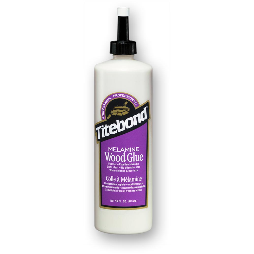 Titebond Melamine Glue