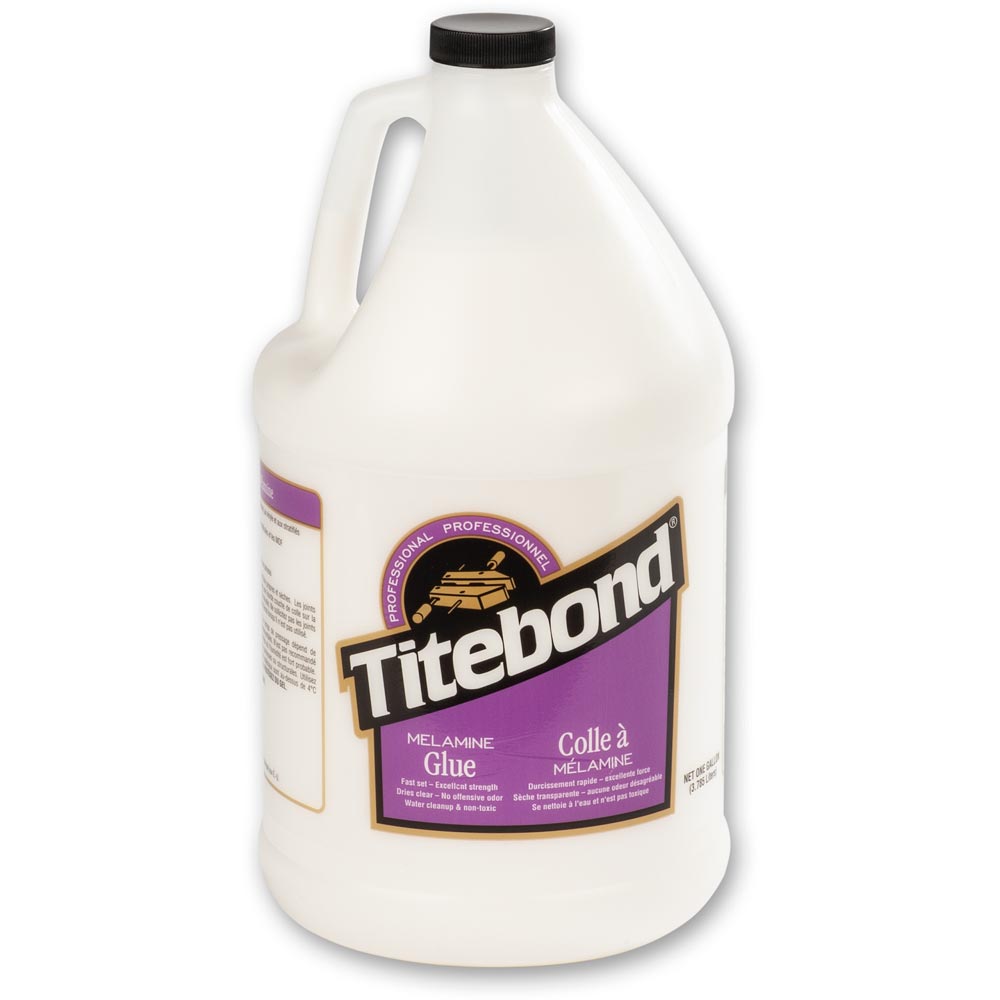 Titebond Melamine Glue
