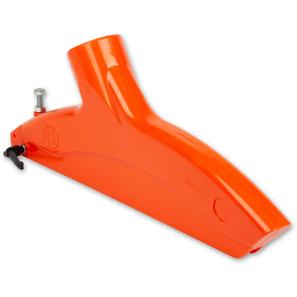 Axminster 300/305mm Crown Guard